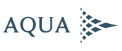 LogotipoAqua.png LogotipoAqua.png