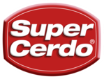 supercerdo-logo-1-.png supercerdo-logo-1-.png