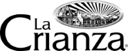 LogotipoLaCrianza.png LogotipoLaCrianza.png