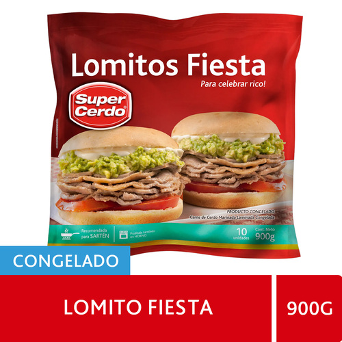 product_img