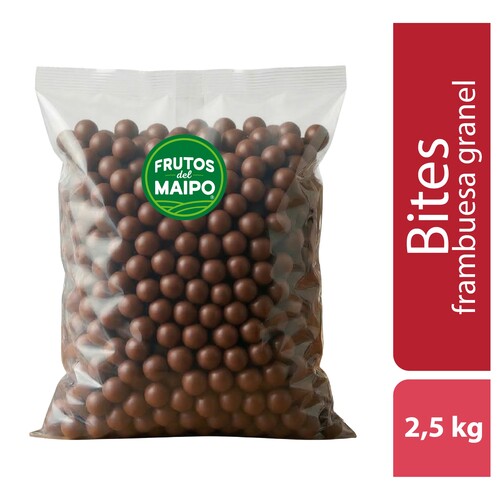 product_img