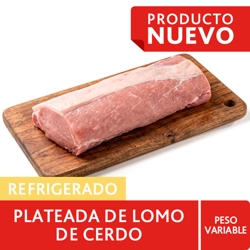 product_img