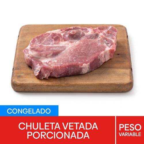 product_img
