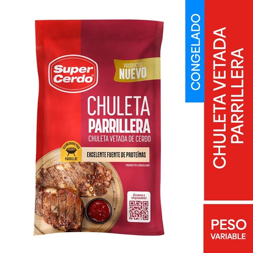 product_img