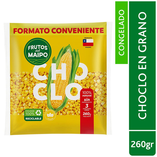 product_img