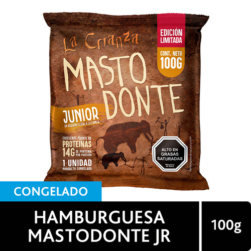 product_img
