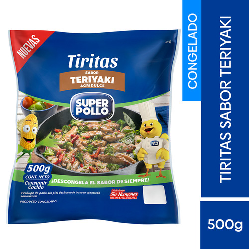 product_img