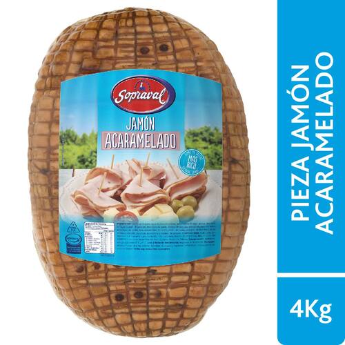 product_img